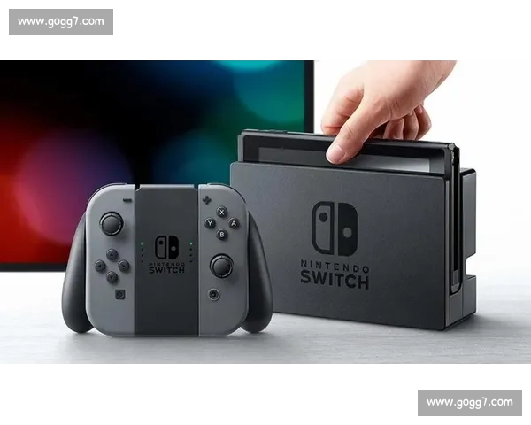 乐鱼app官方下载入口最新版本手机端安装教程与功能全面解析 乐鱼app官方下载入口最新版本手机端安装教程与功能全面解析