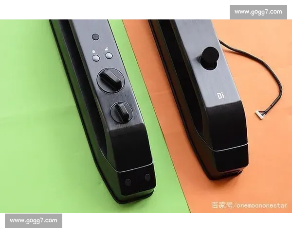 壹乐娱乐app官方网站打造安全便捷的线上互动娱乐平台 壹乐娱乐app官方网站打造安全便捷的线上互动娱乐平台