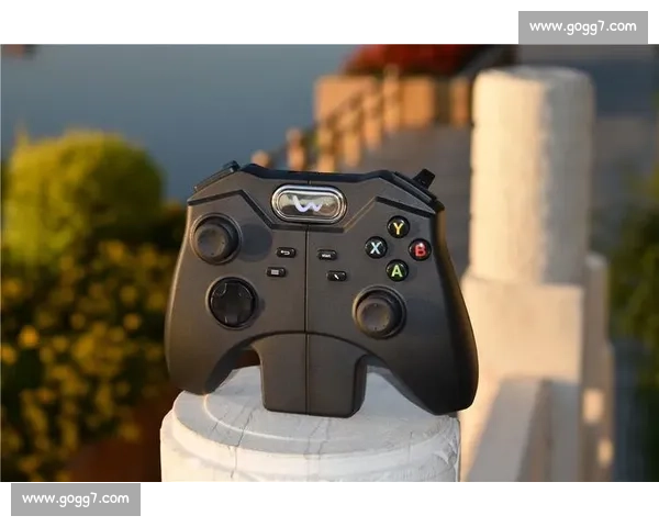 NG666官网版下载最新体验入口畅玩高品质游戏尽享精彩内容