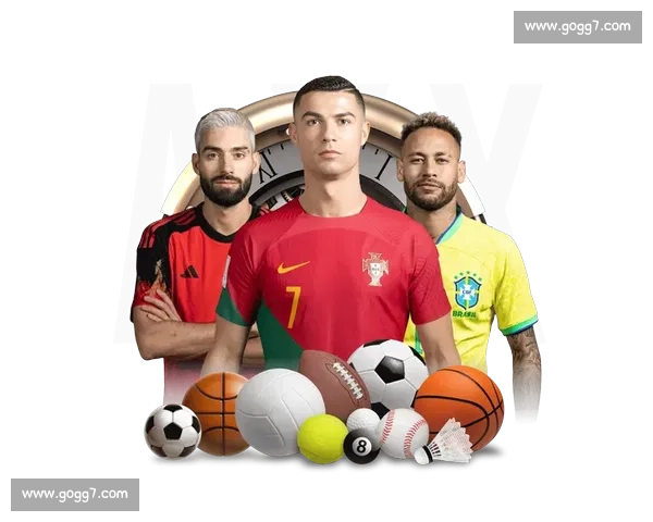 最新买球的app软件下载指南打造安全便捷的体育投注体验