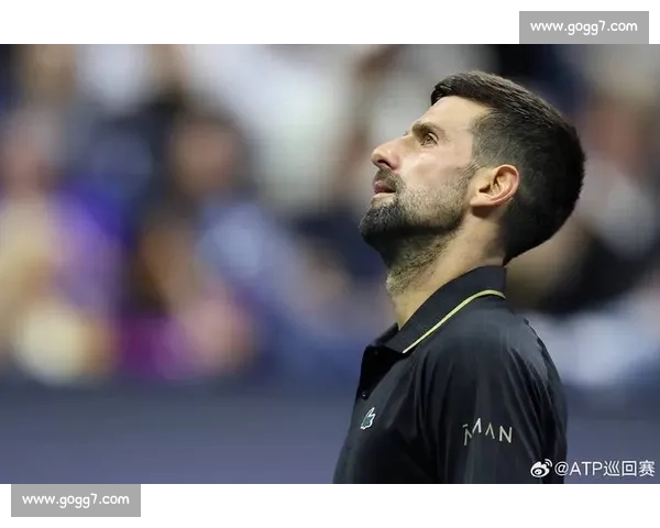 德约科维奇再度夺冠刷新纪录 展现无敌状态迎接未来挑战 德约科维奇再度夺冠刷新纪录 展现无敌状态迎接未来挑战