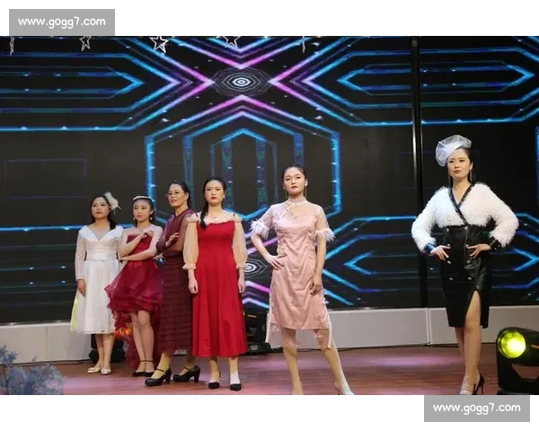 朗诵比赛圆满落幕 感谢每位选手用心演绎诗意人生 展望未来再创辉煌