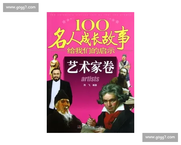围绕荣获单人水兵舞比赛一等奖的精彩成长故事分享之旅程启示探索
