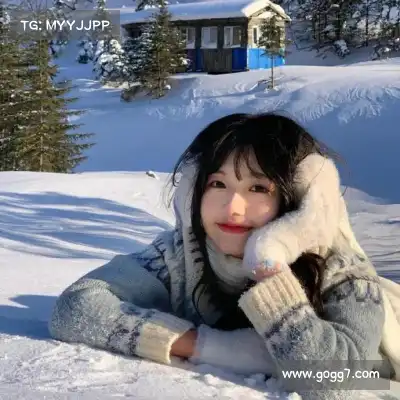 蒙好泓